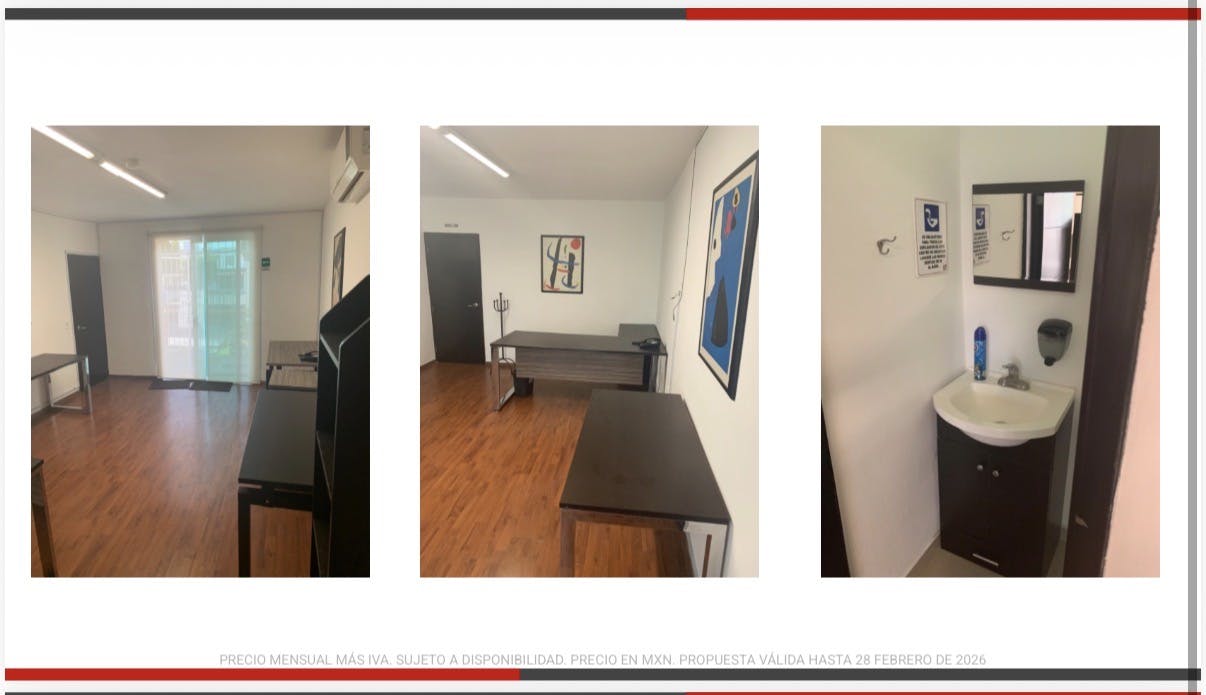 Local Comercial Spot2