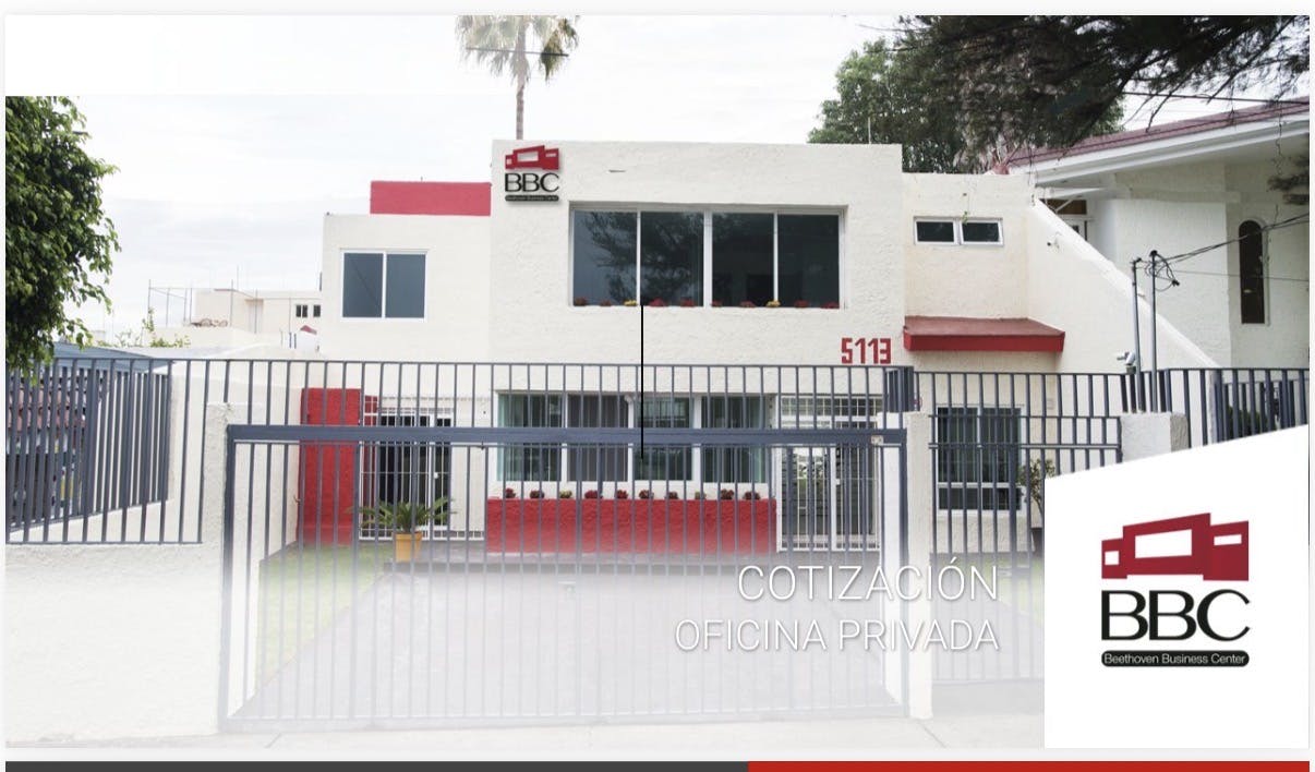 Local Comercial Spot2