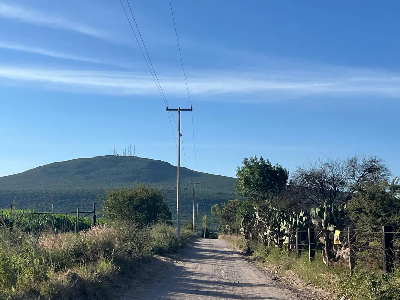 Terreno Spot2