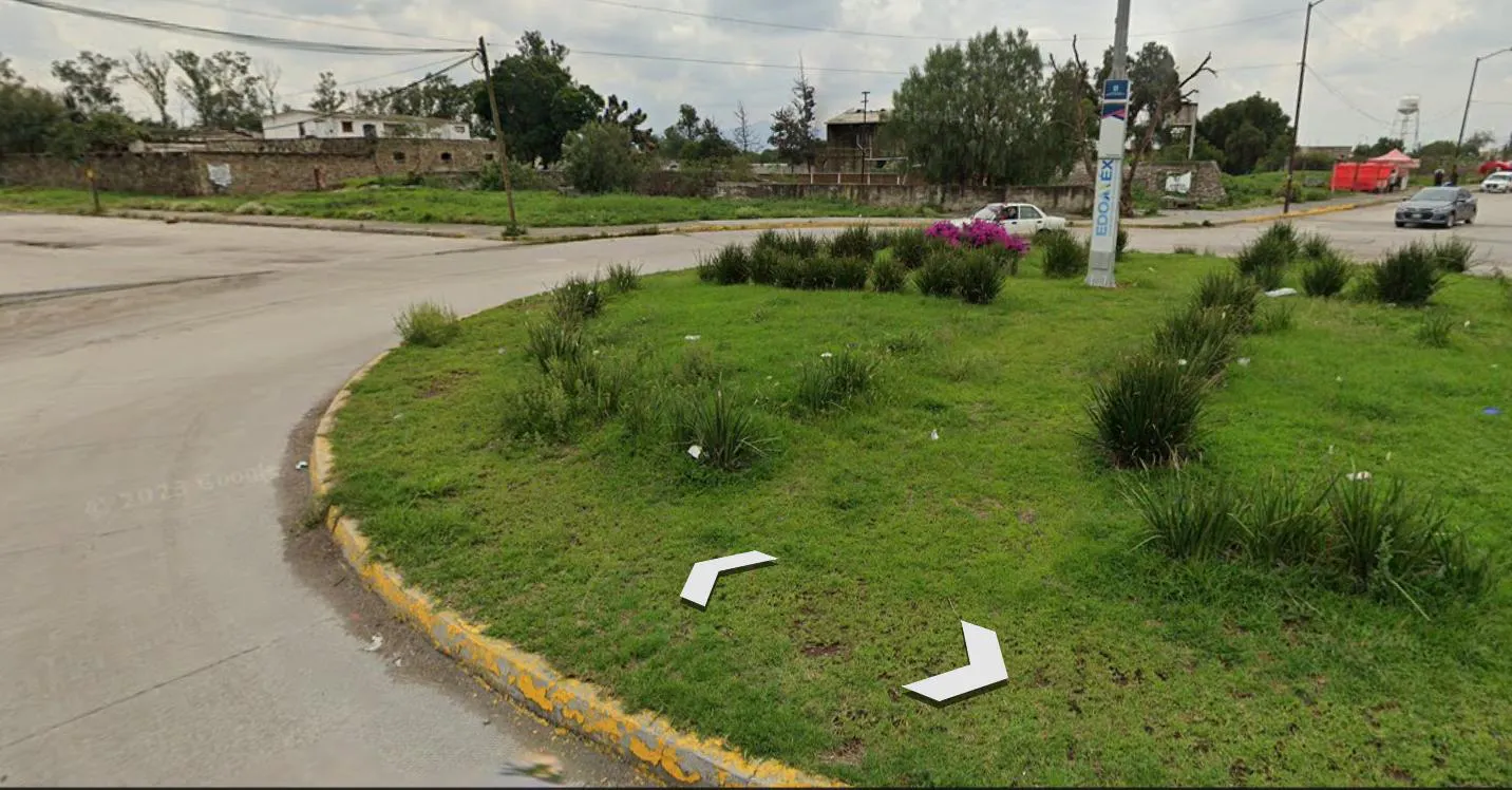 Terreno Spot2