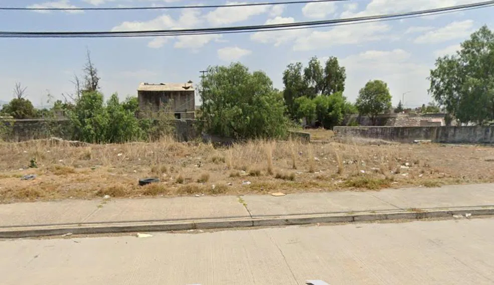 Terreno Spot2