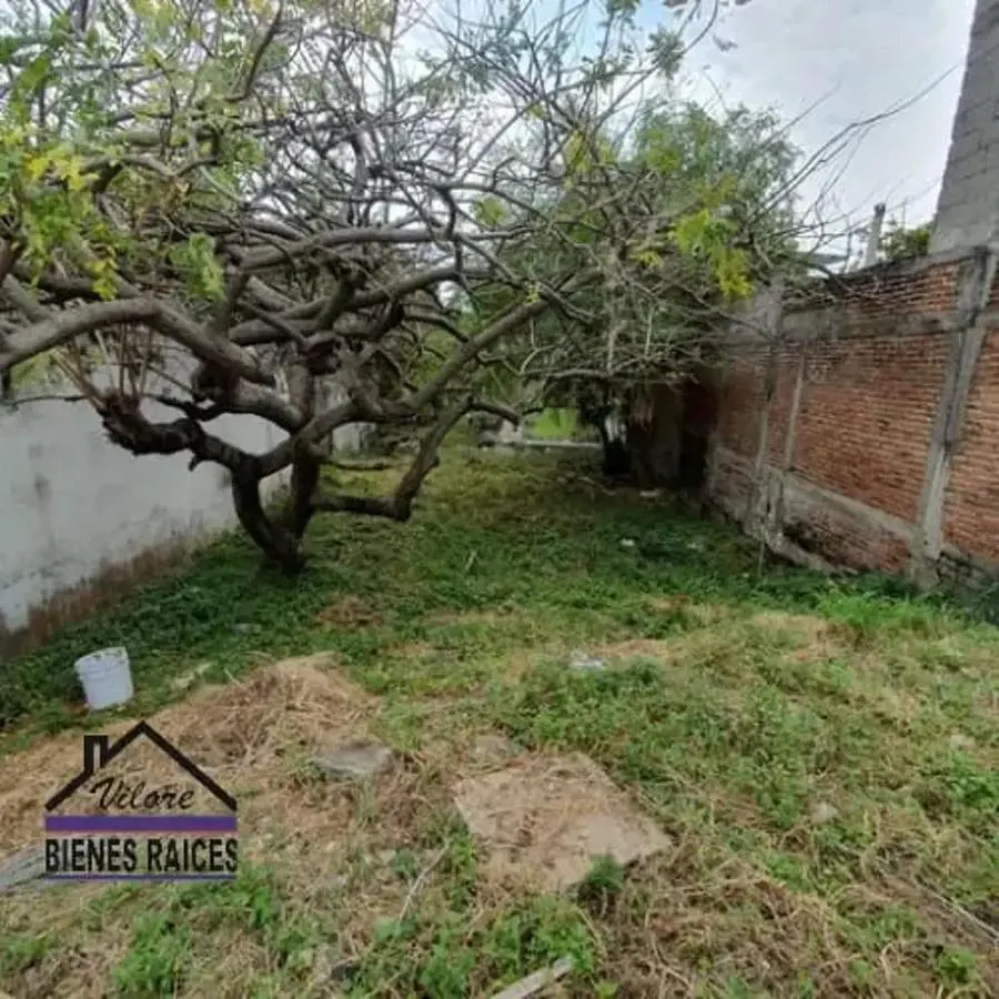 Terreno Spot2