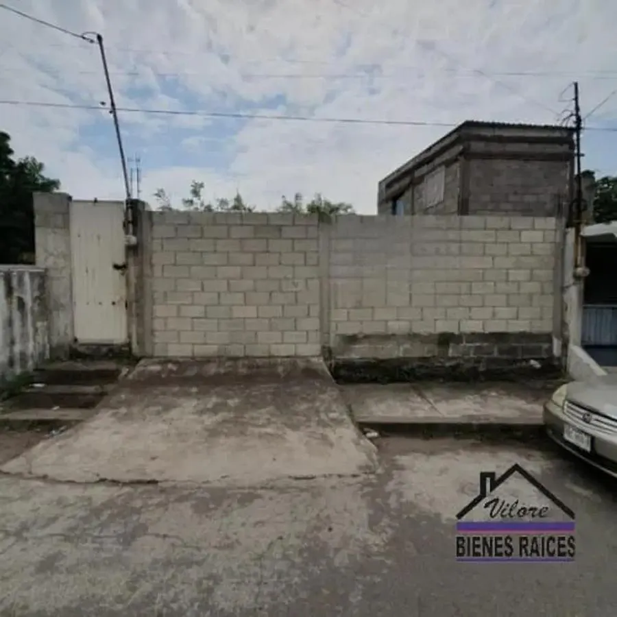 Terreno Spot2
