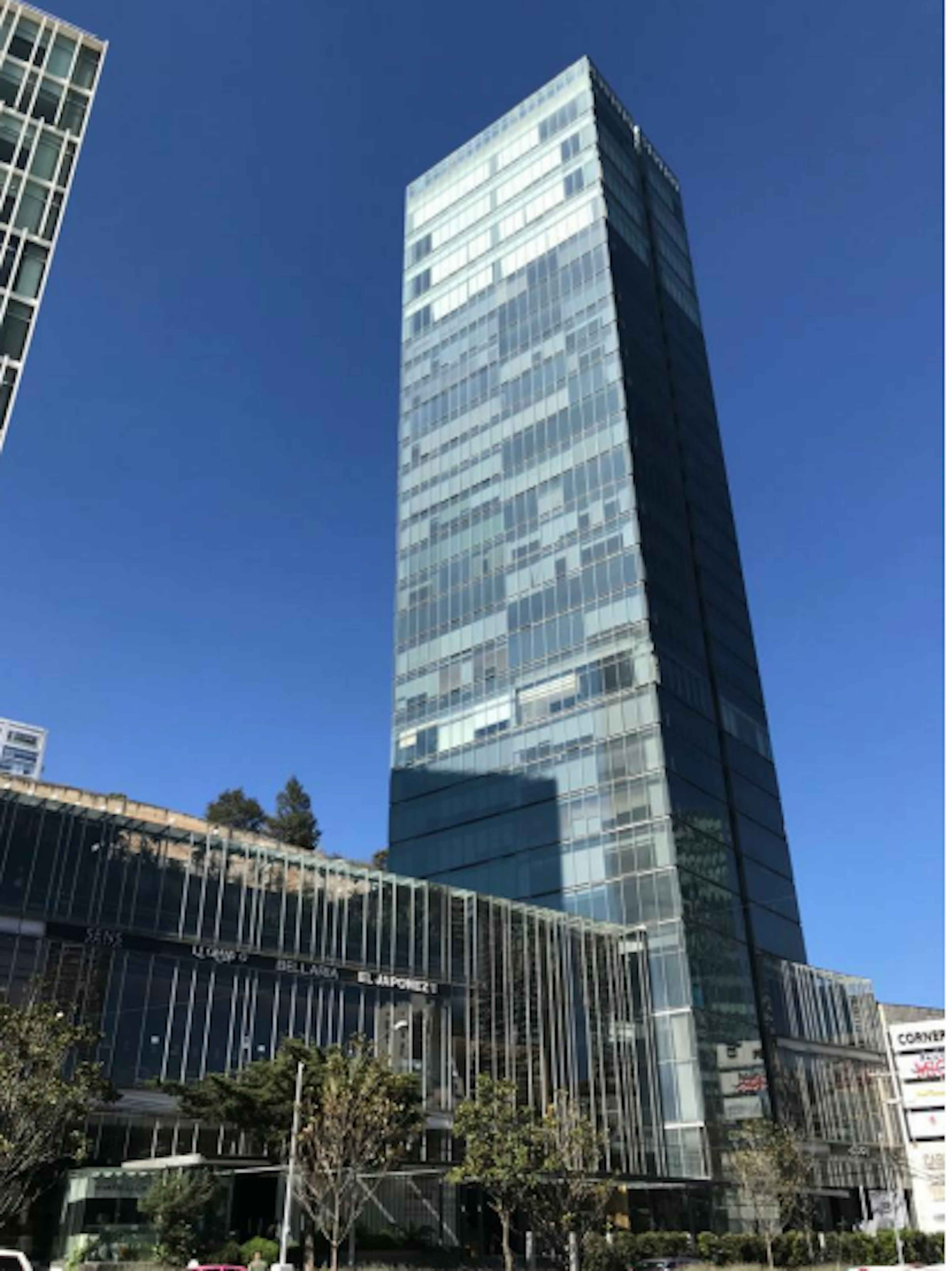 Juan Salvador Agraz 65