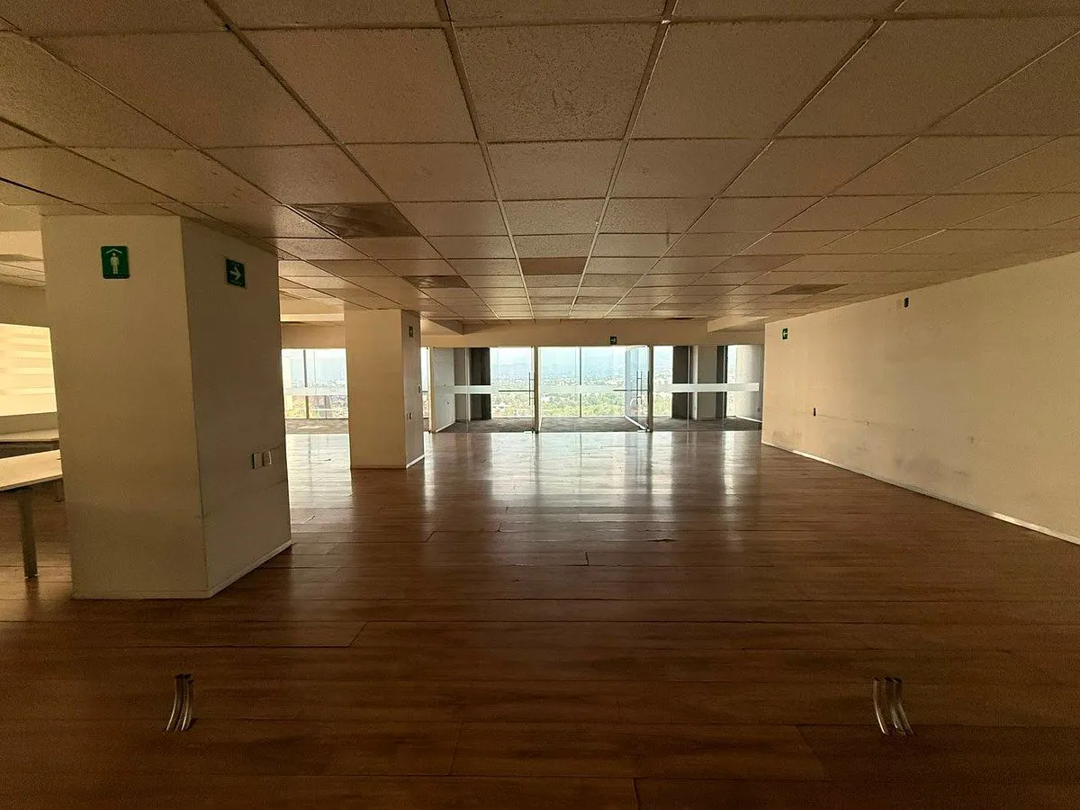 Oficina Spot2