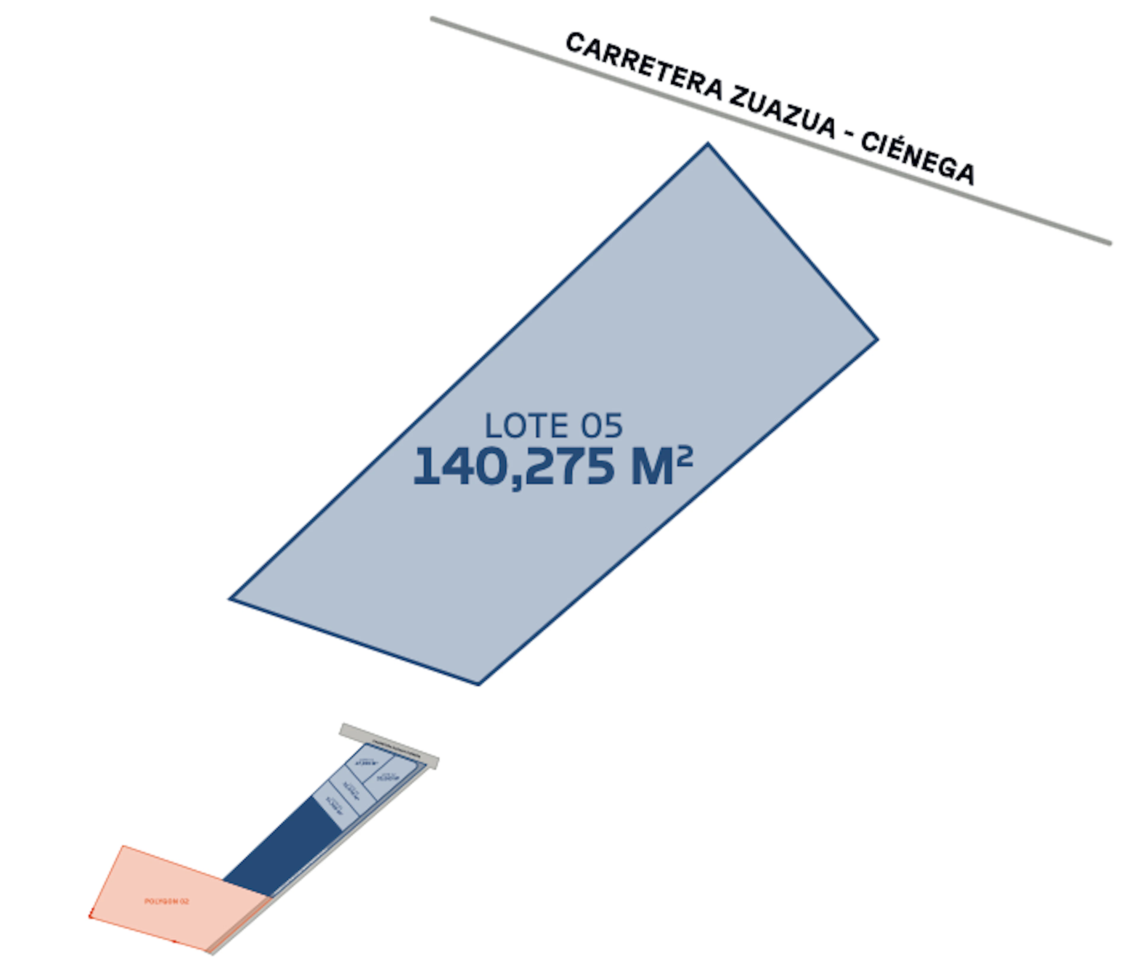 Lote 05-photo