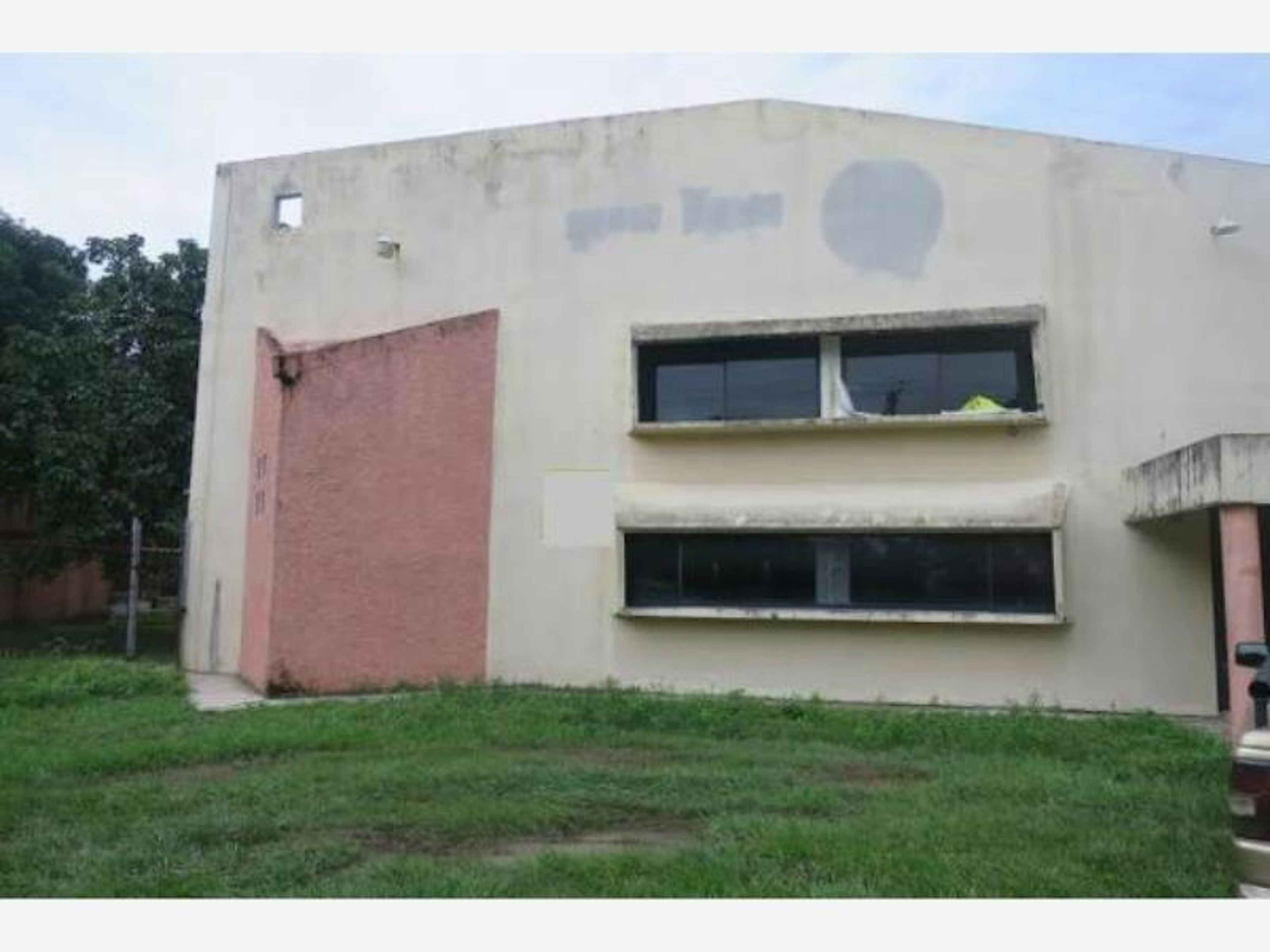 Carretera Jalpa De Mendez  - Jalupa S/n