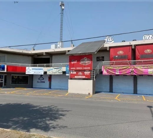 Local Comercial Spot2