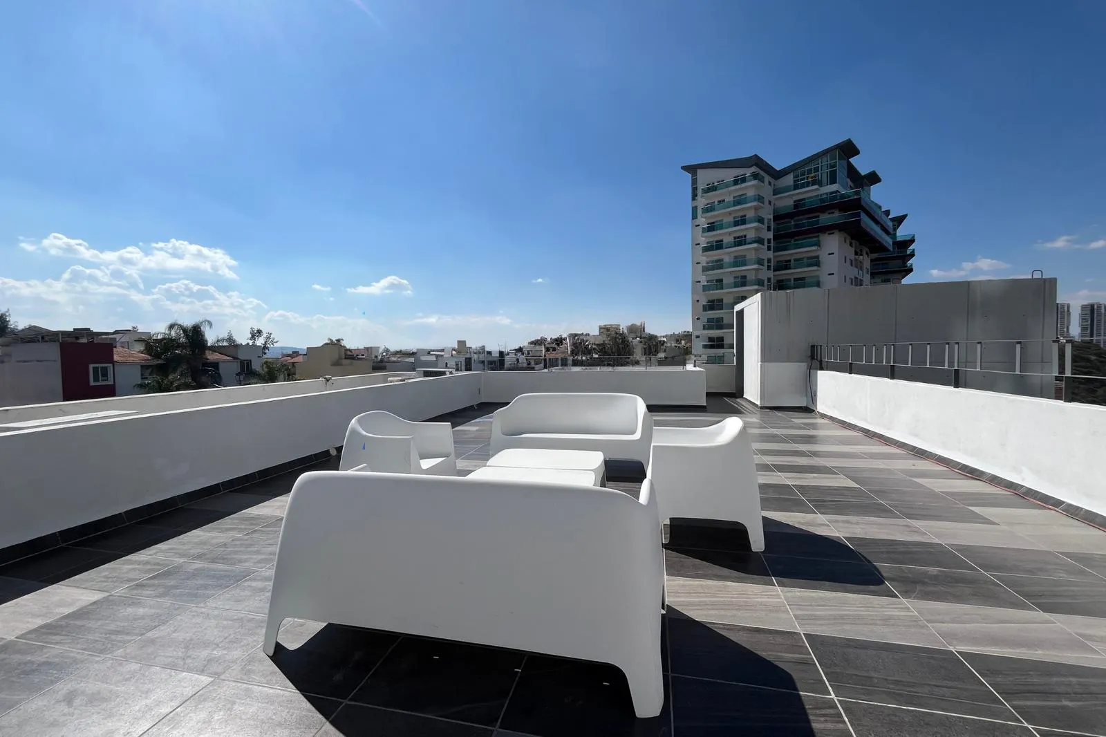 Oficina Spot2