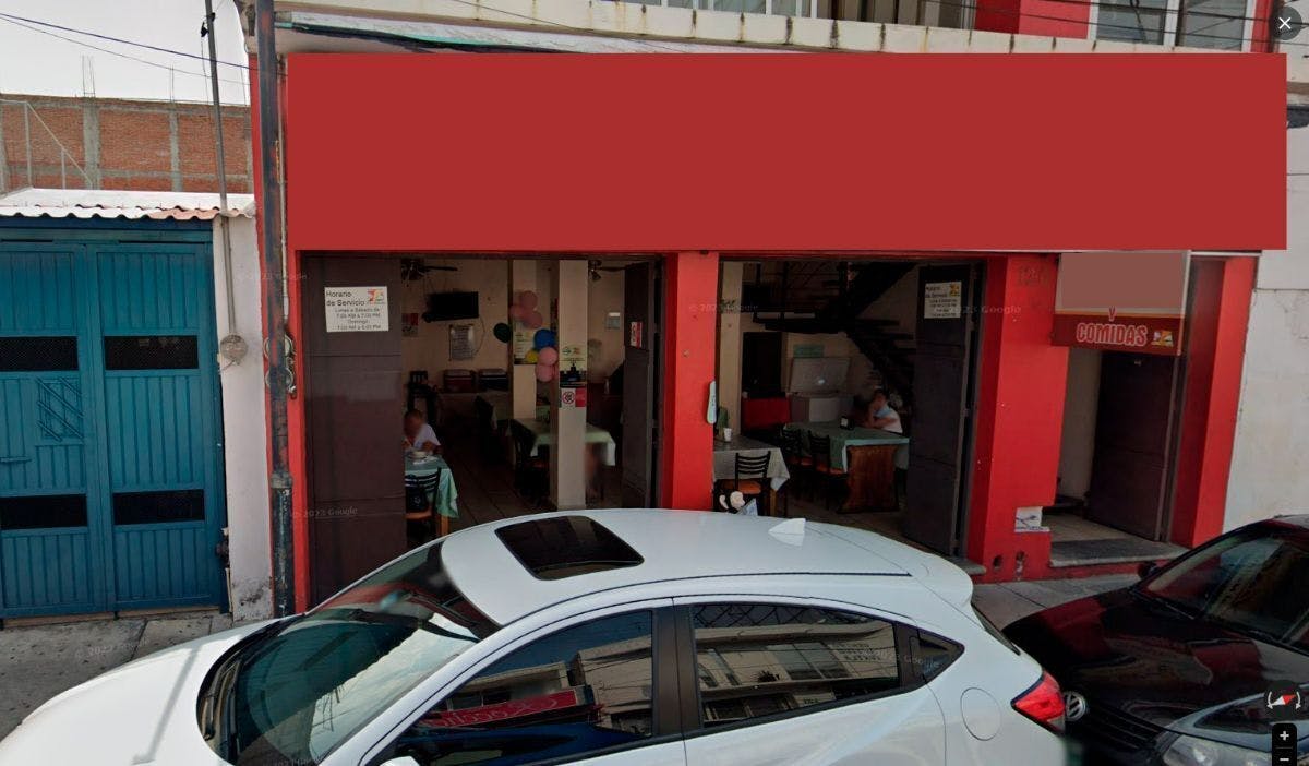 Local Comercial Spot2