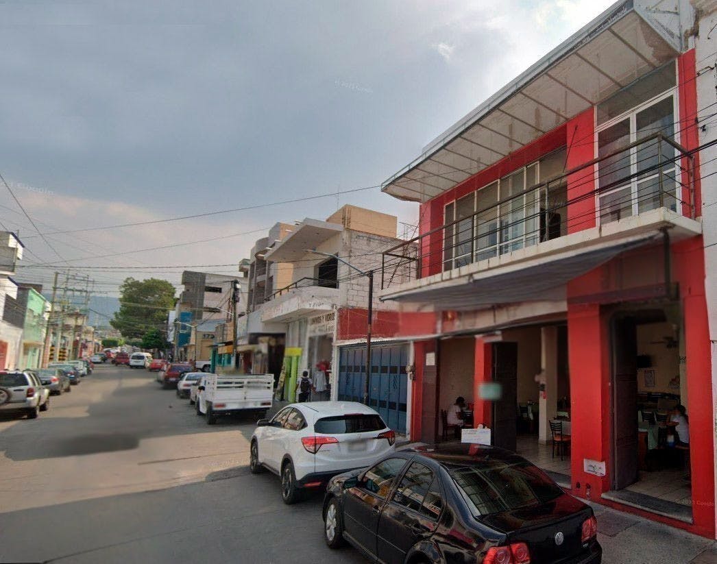 Local Comercial Spot2