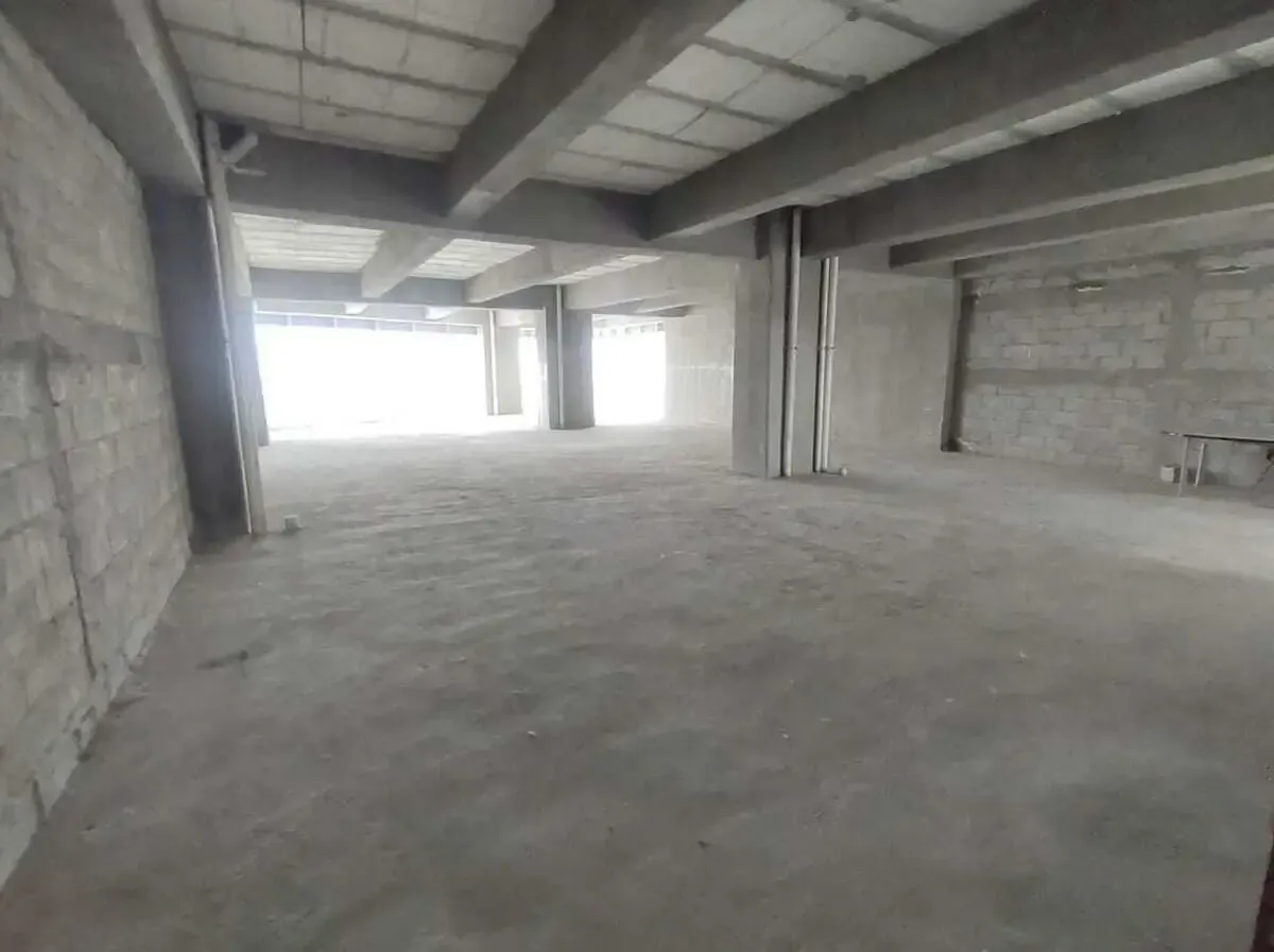 Oficina Spot2