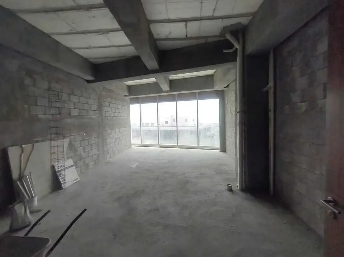 Oficina Spot2
