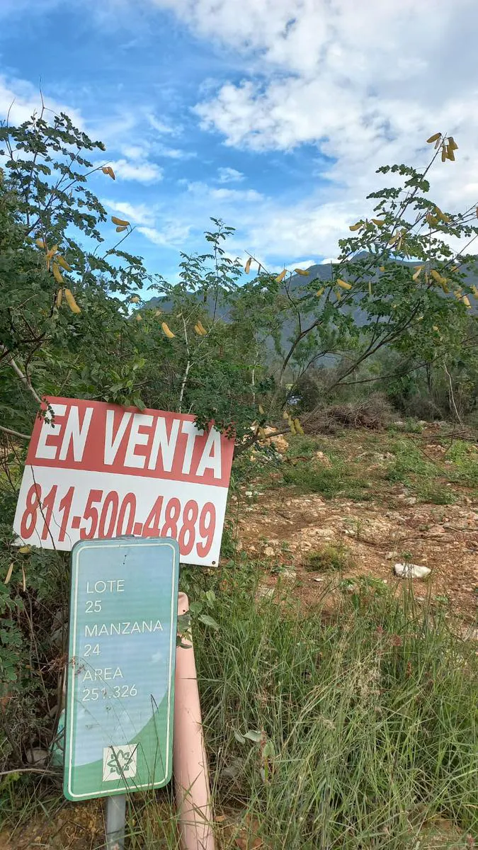 Terreno Spot2