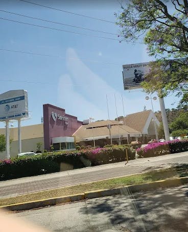 Local Comercial Spot2