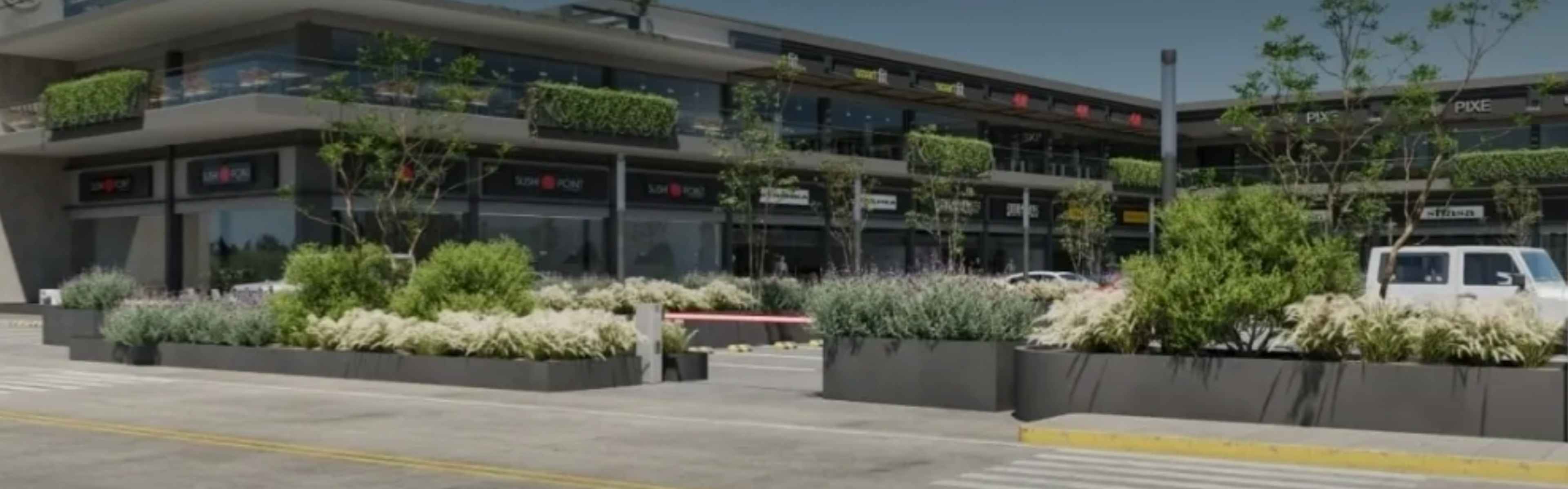 San Salvador Tizatlalli