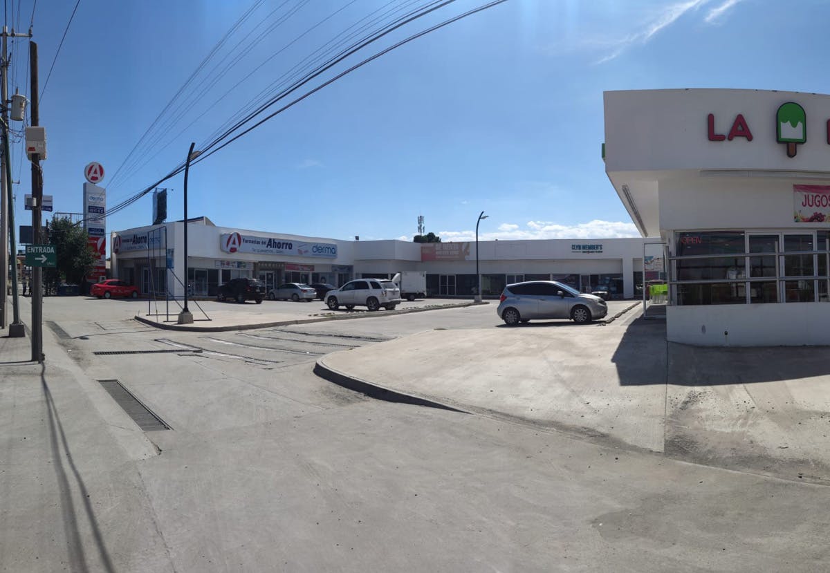 Local Comercial Spot2