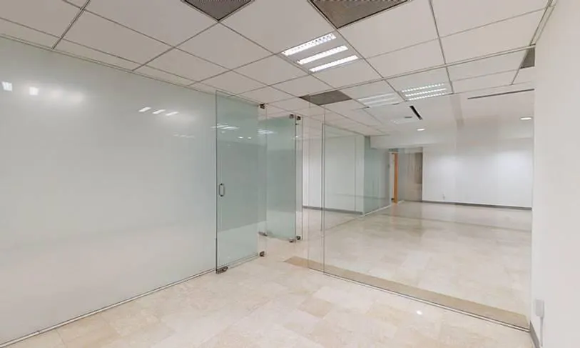 Oficina Spot2