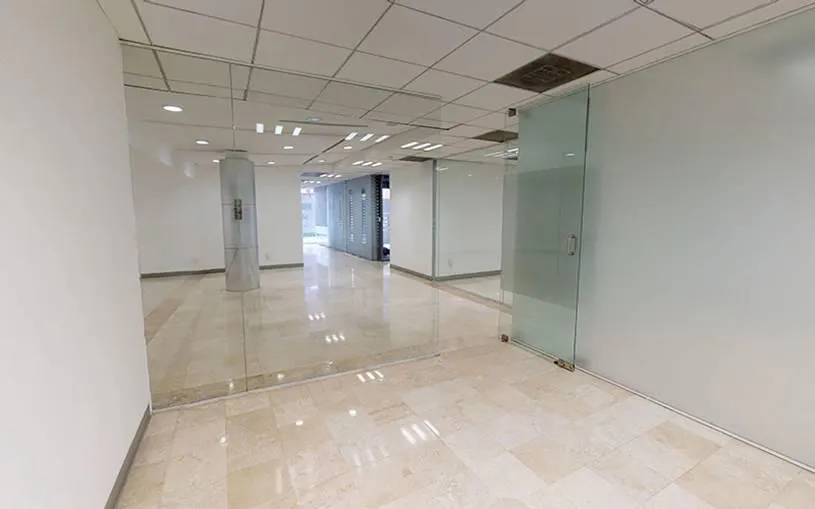 Oficina Spot2