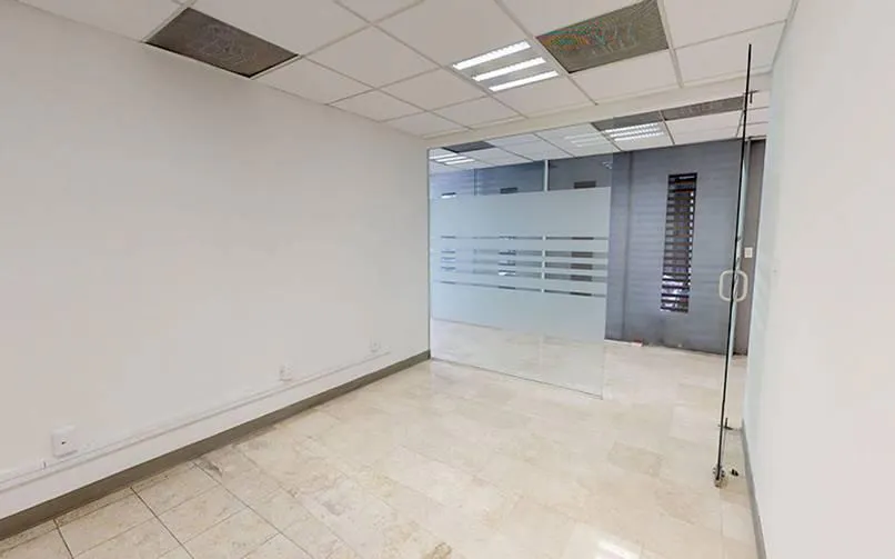 Oficina Spot2