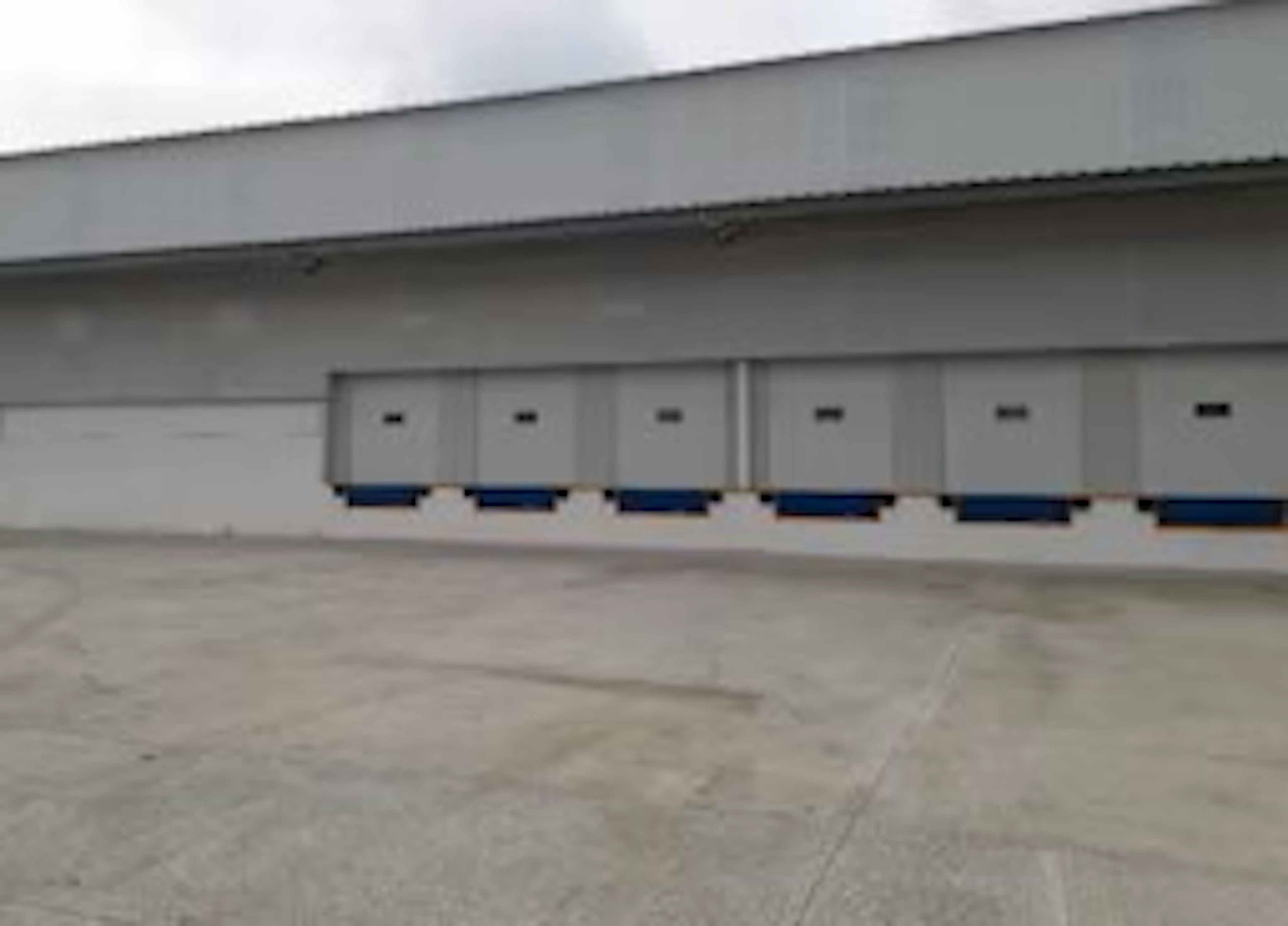 Construcciones Ms Predio Sres. Gonzalez