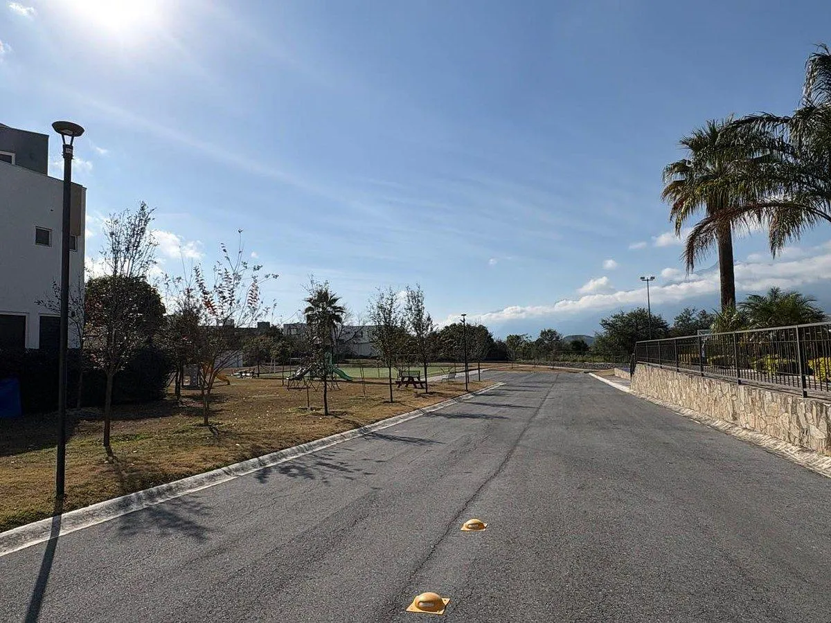 Terreno Spot2
