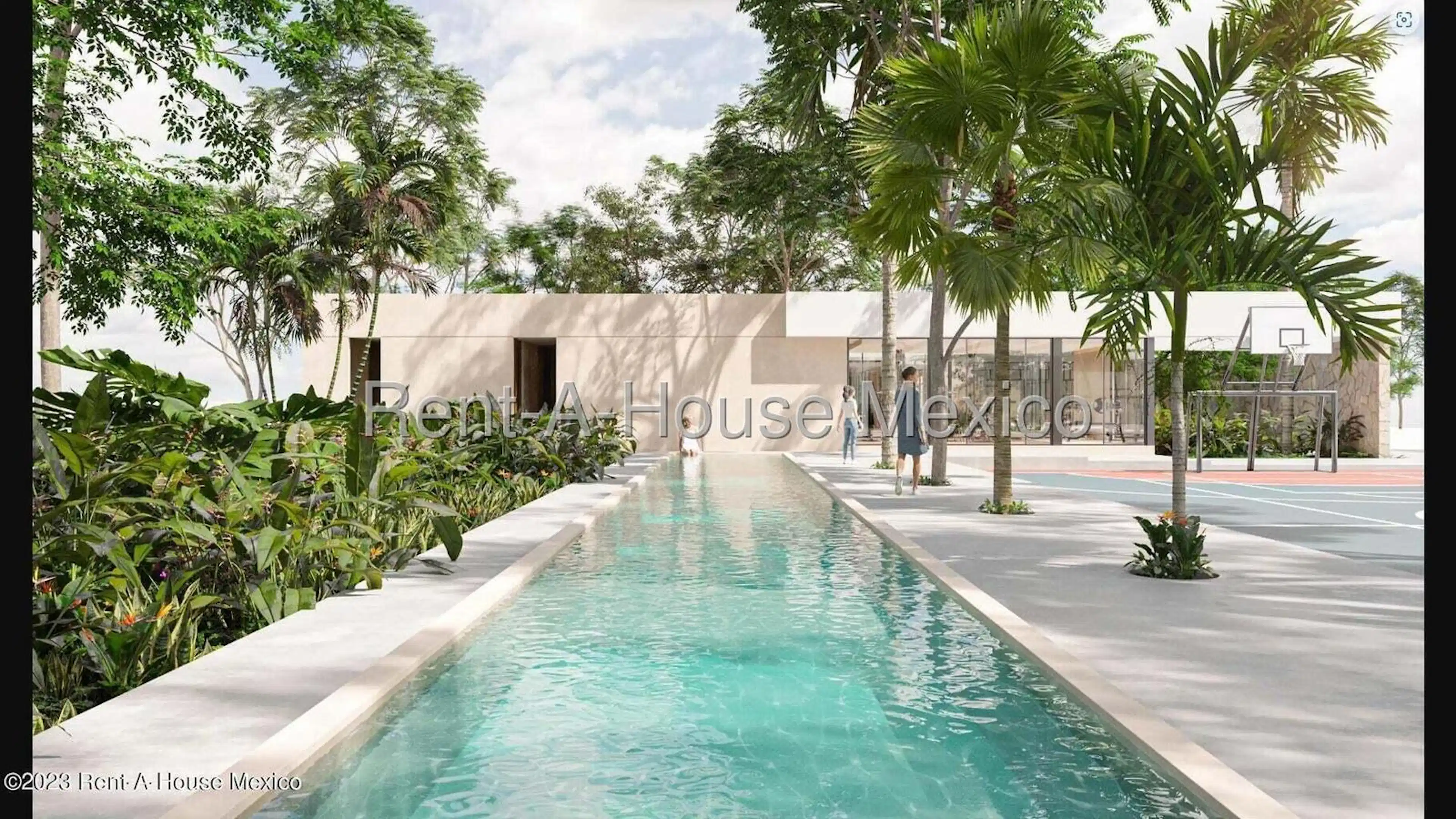 Terreno en Venta en Yucatán , Chicxulub Pueblo JL 25-1548.