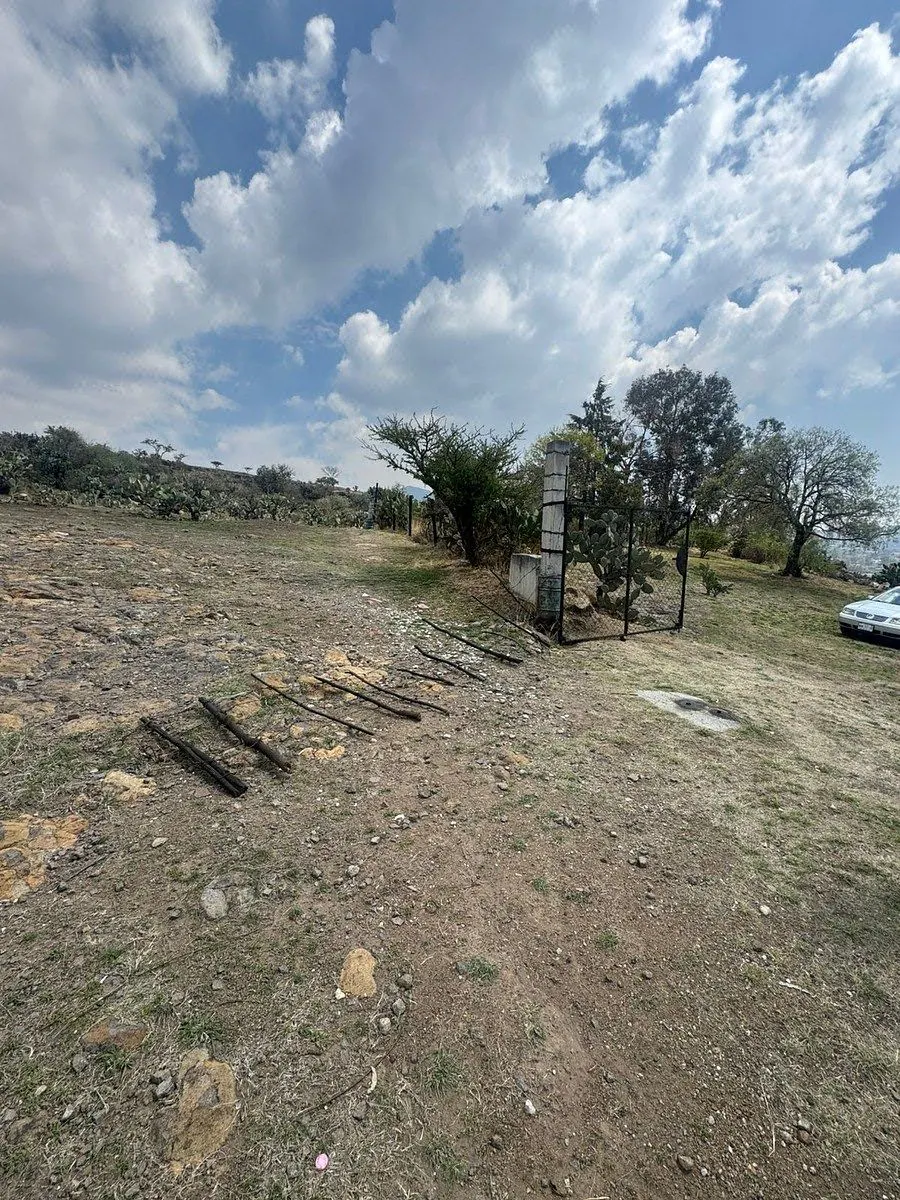 Terreno Spot2
