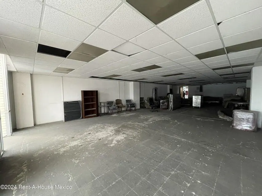 Oficina Spot2