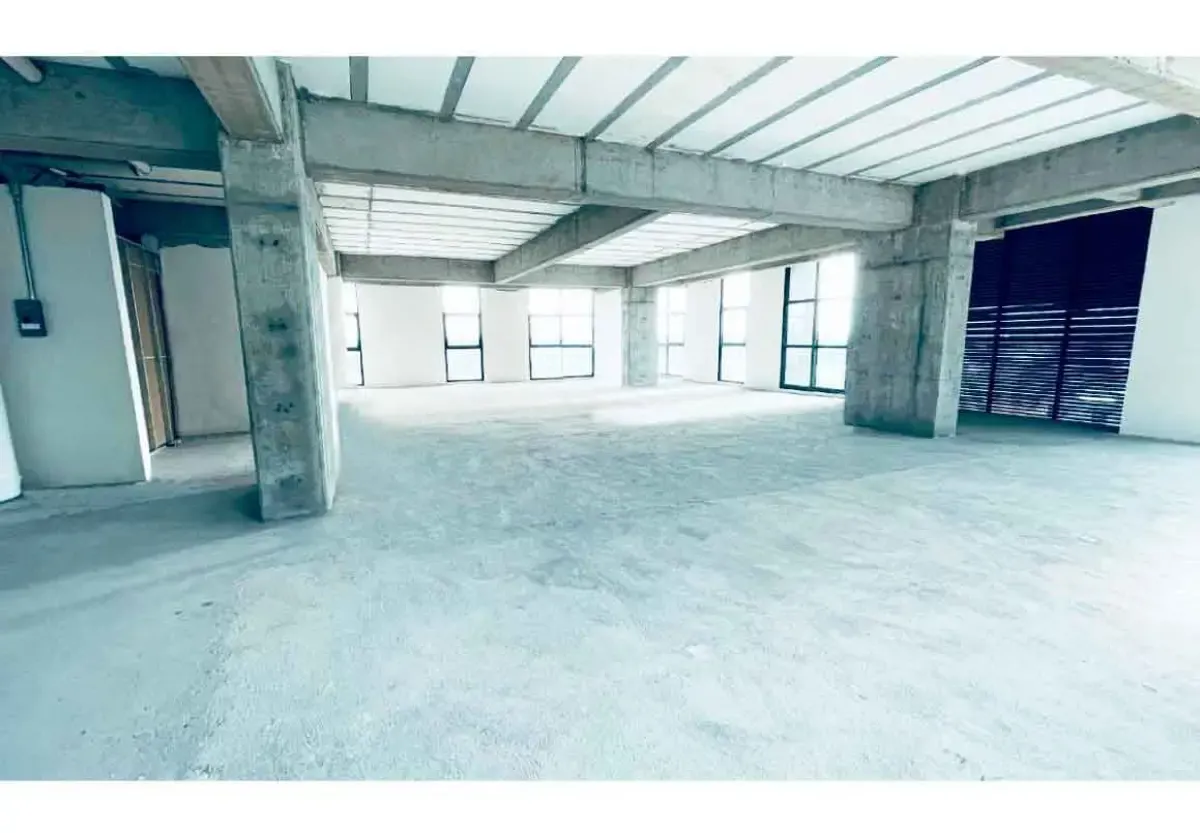 Oficina Spot2