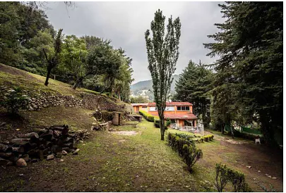 Terreno Spot2