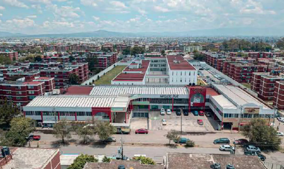 Local Comercial Spot2