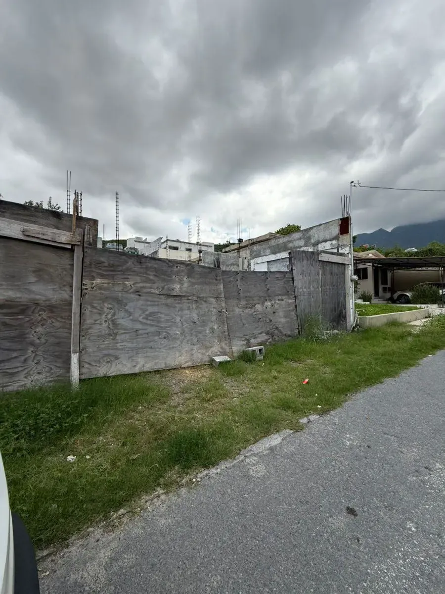 Terreno Spot2