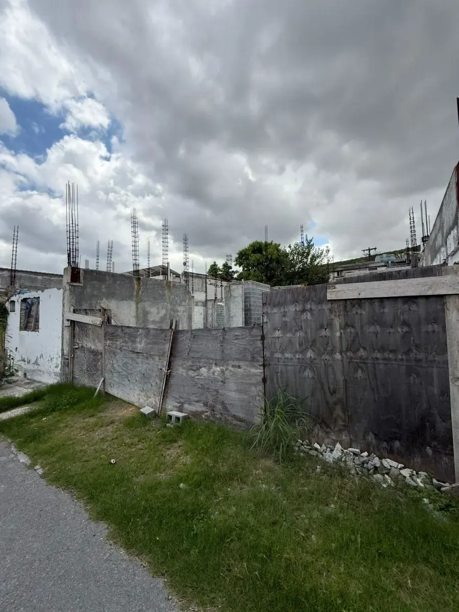 Terreno Spot2