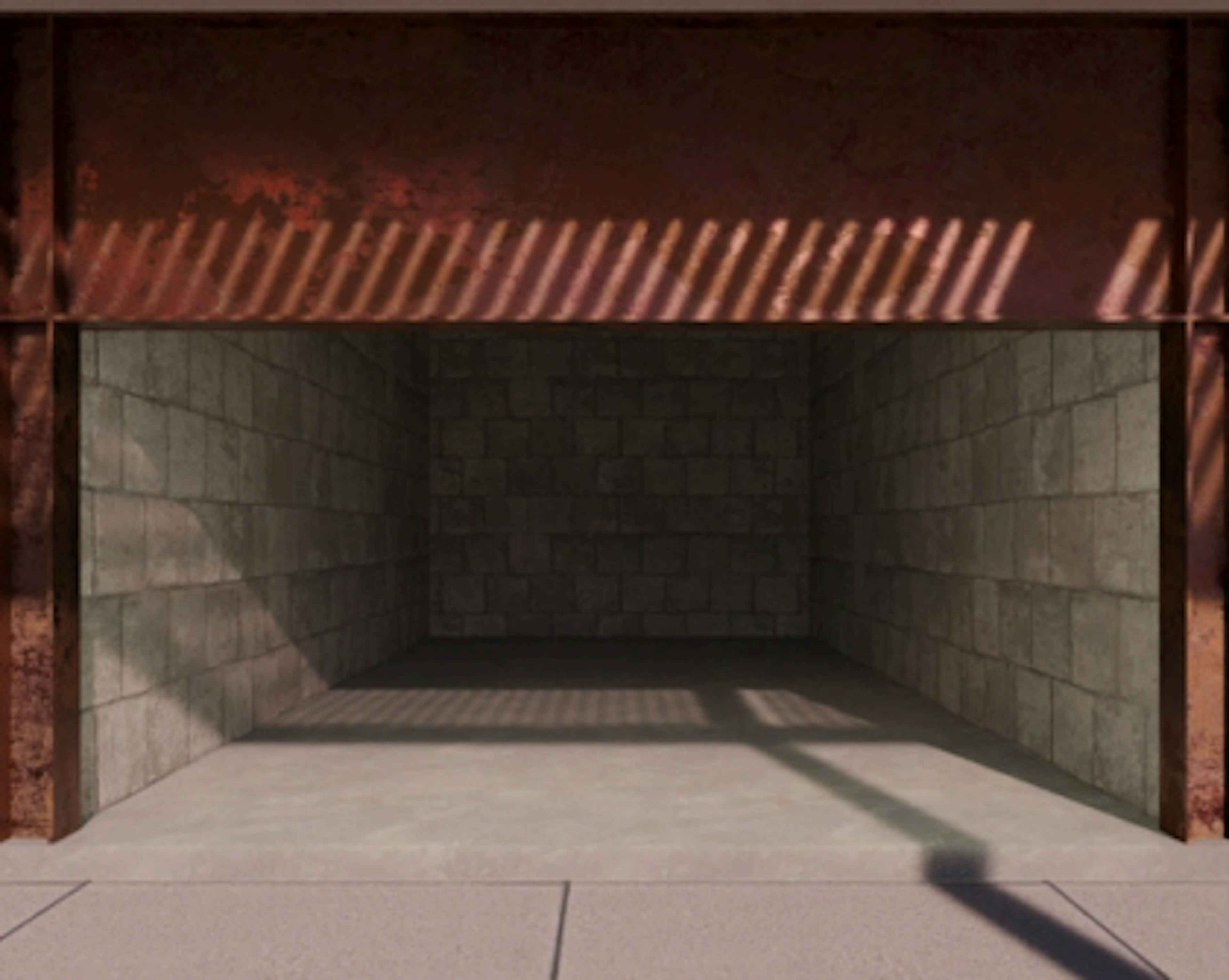 P.b Modulo C Local 58