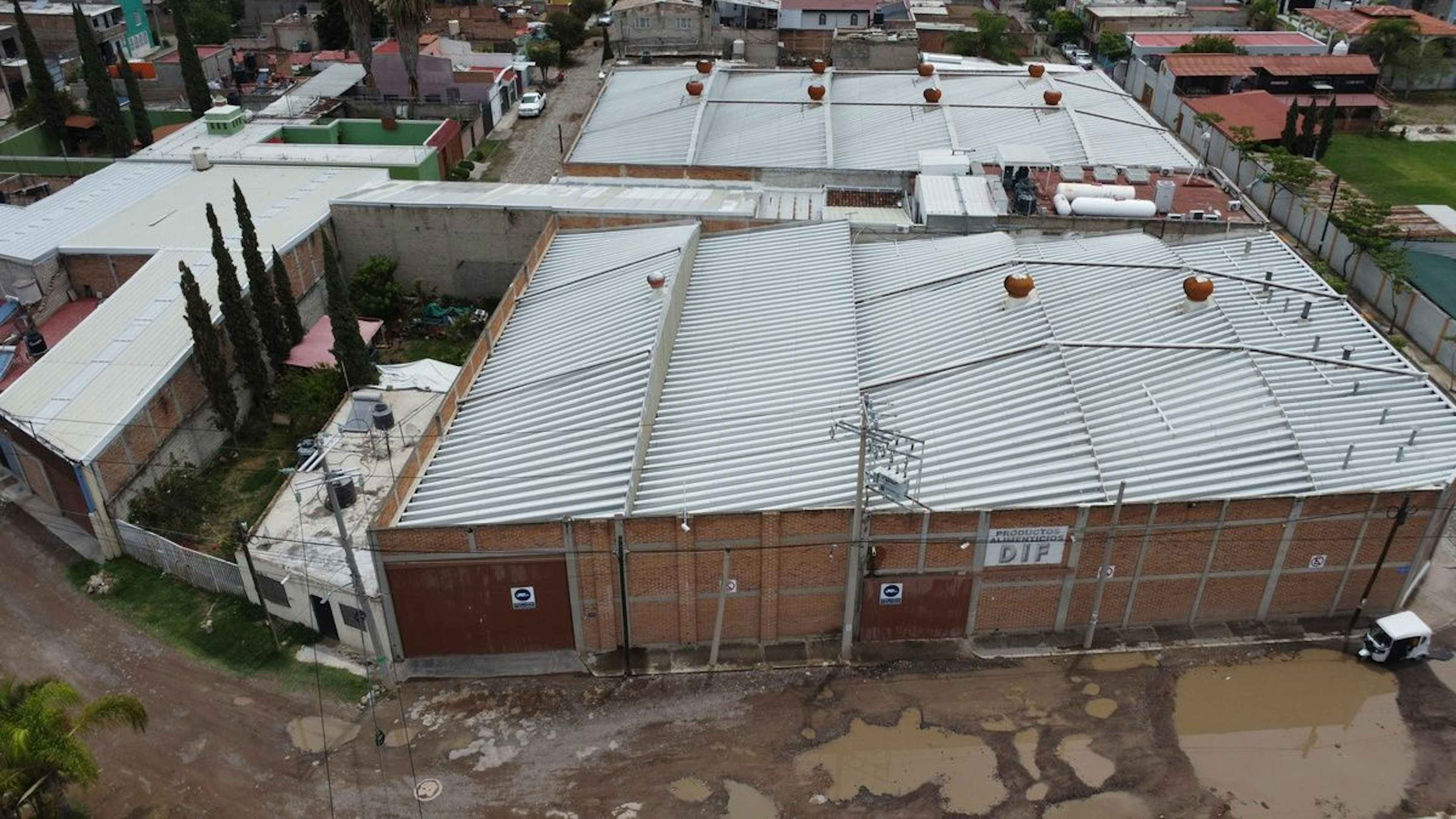 José María Morelos 200