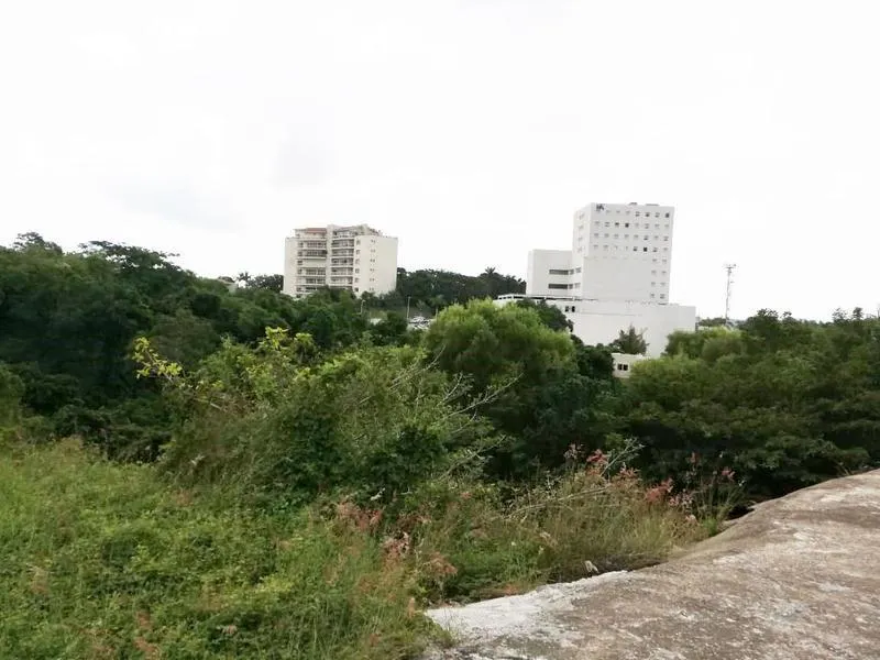 Terreno Spot2