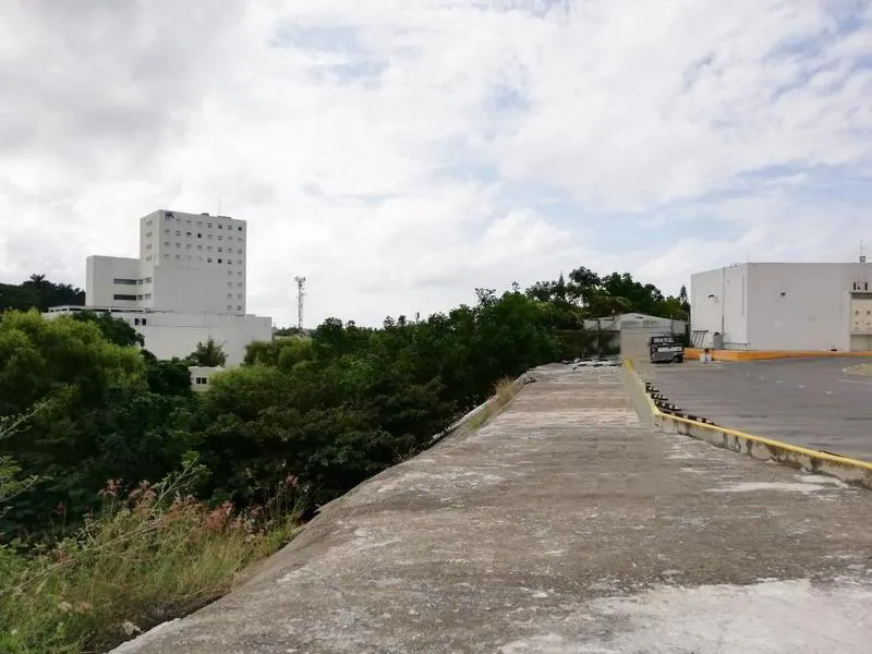 Terreno Spot2