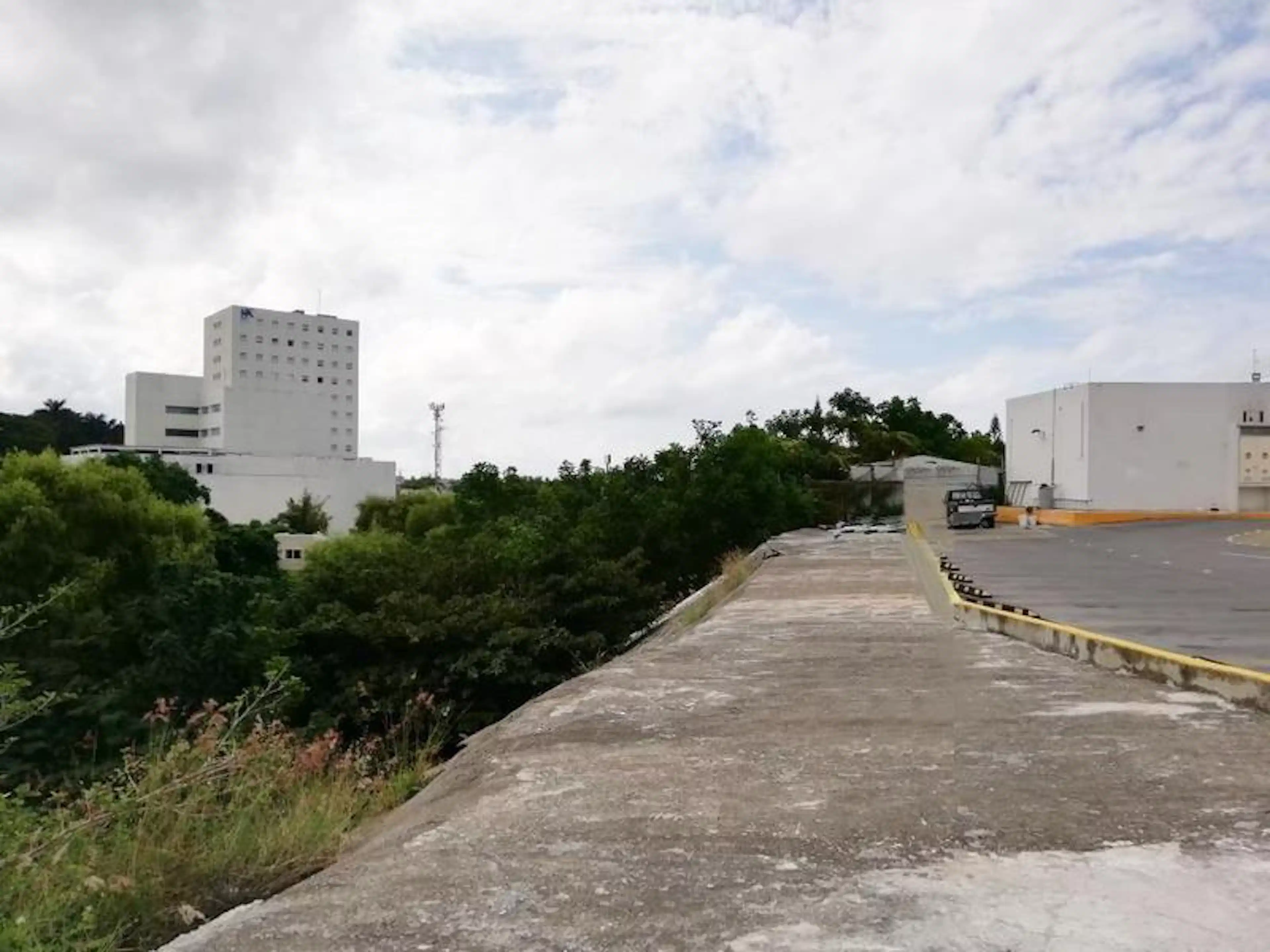 Terreno En Venta En Col. Nuevo Aeropuerto, Tampico Tamaulipas.