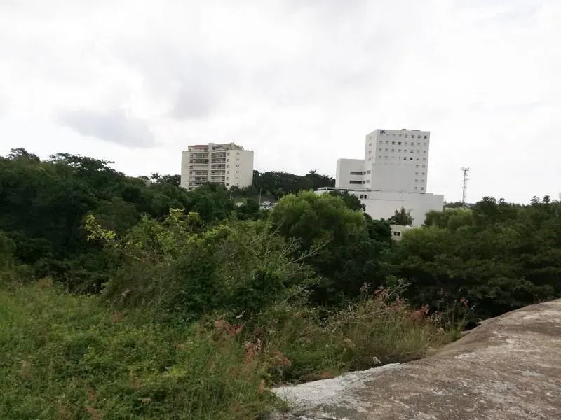 Terreno Spot2