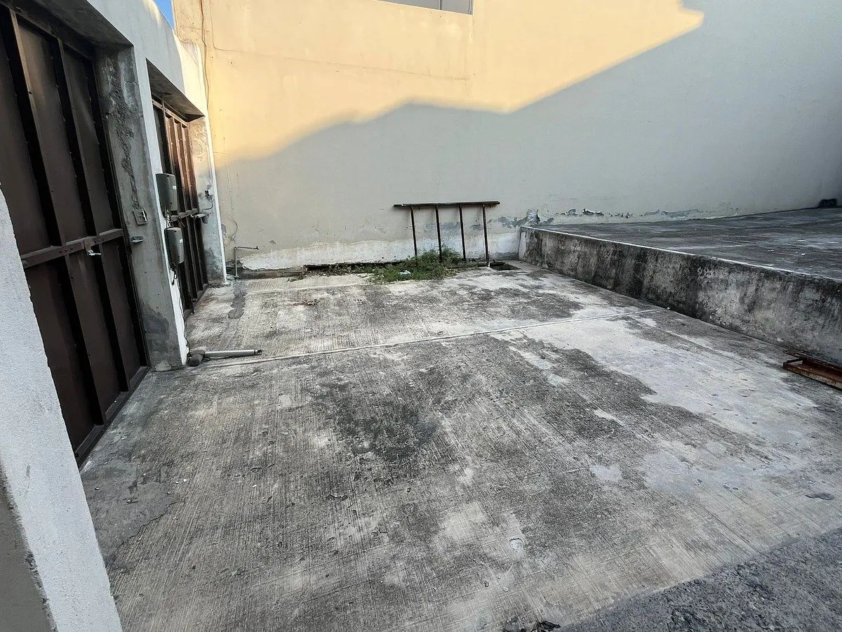Terreno Spot2