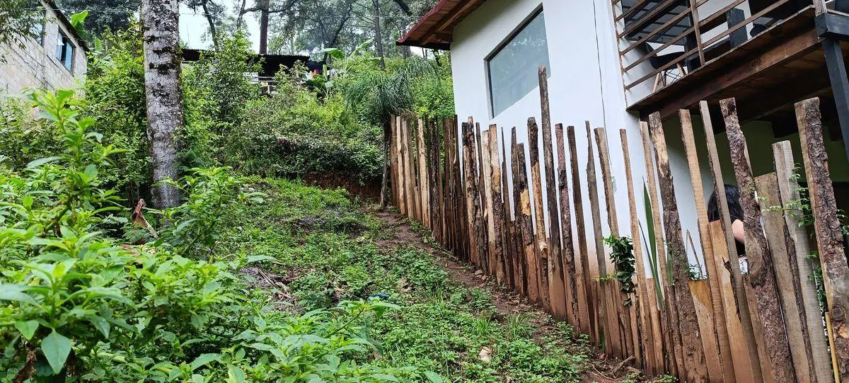 Terreno Spot2