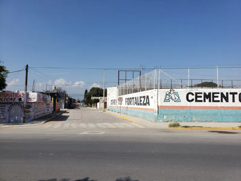 Terreno Spot2