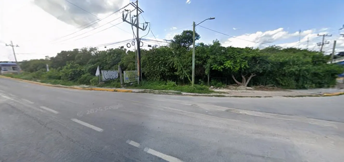 Terreno Spot2