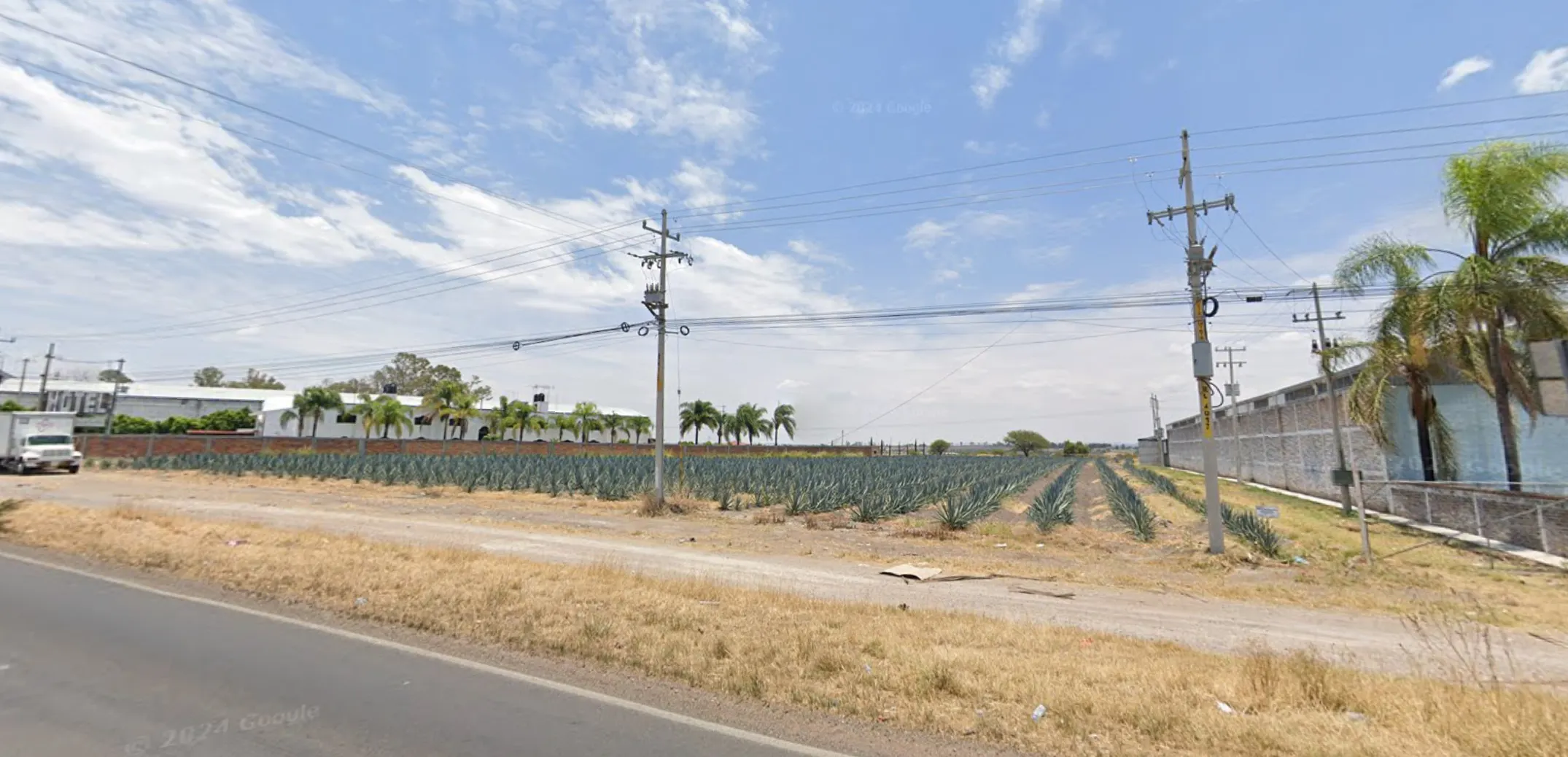 Terreno Spot2