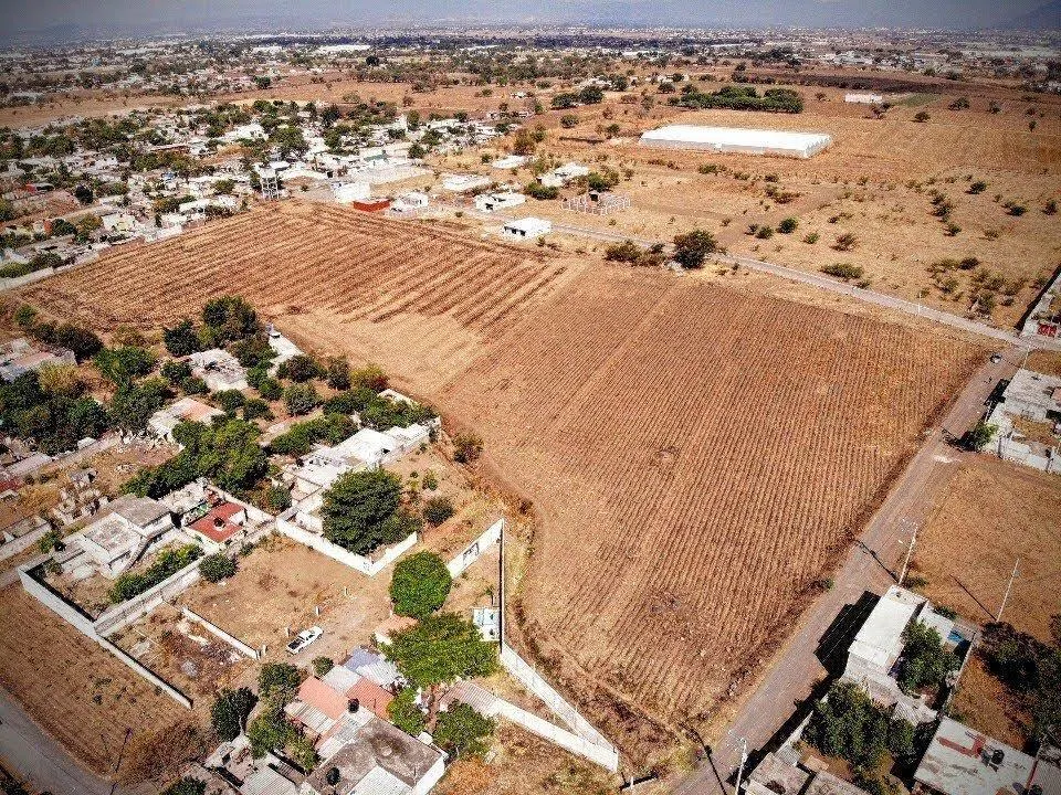 Terreno Spot2