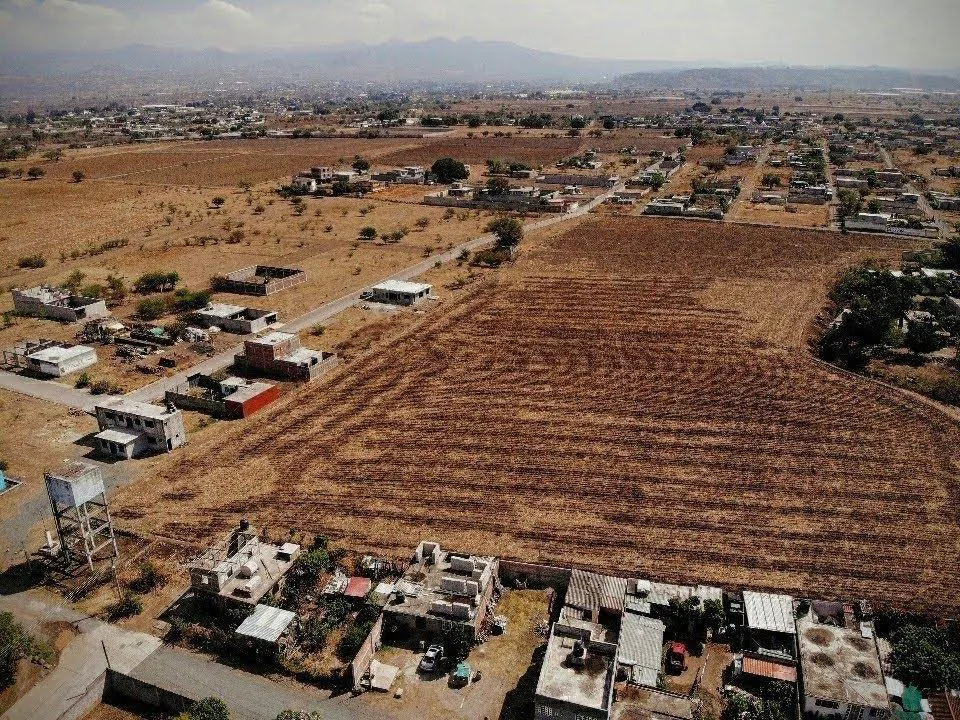 Terreno Spot2