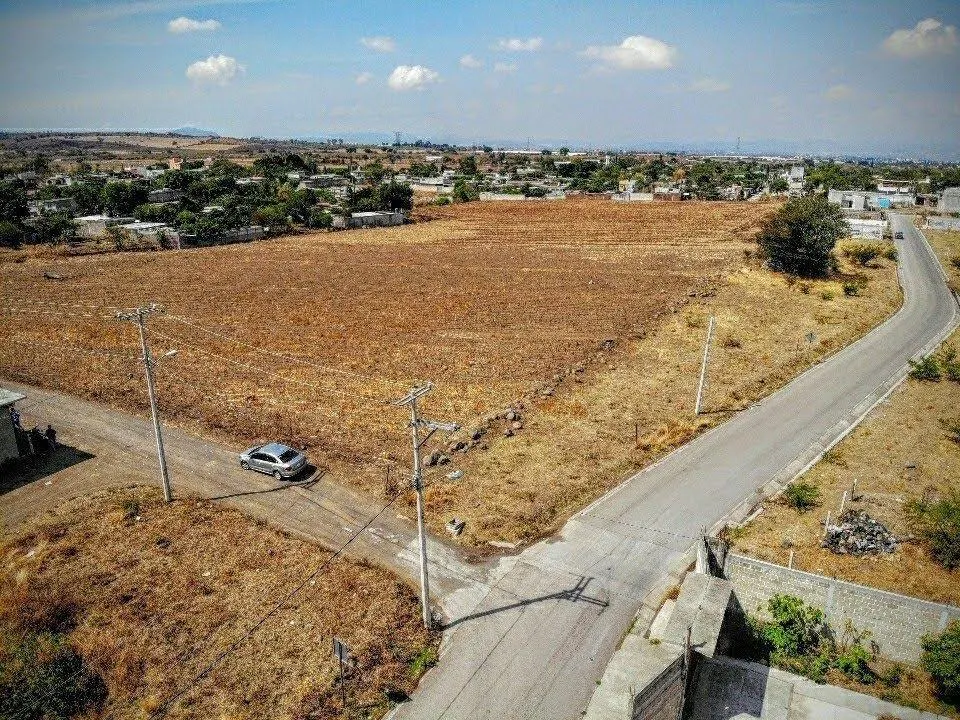 Terreno Spot2