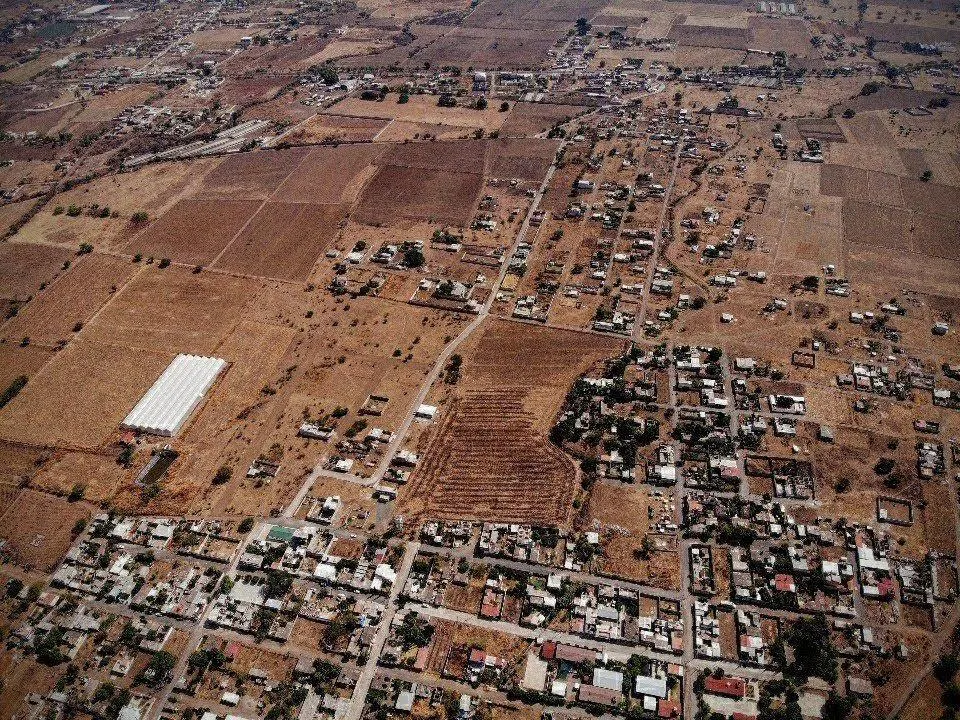 Terreno Spot2