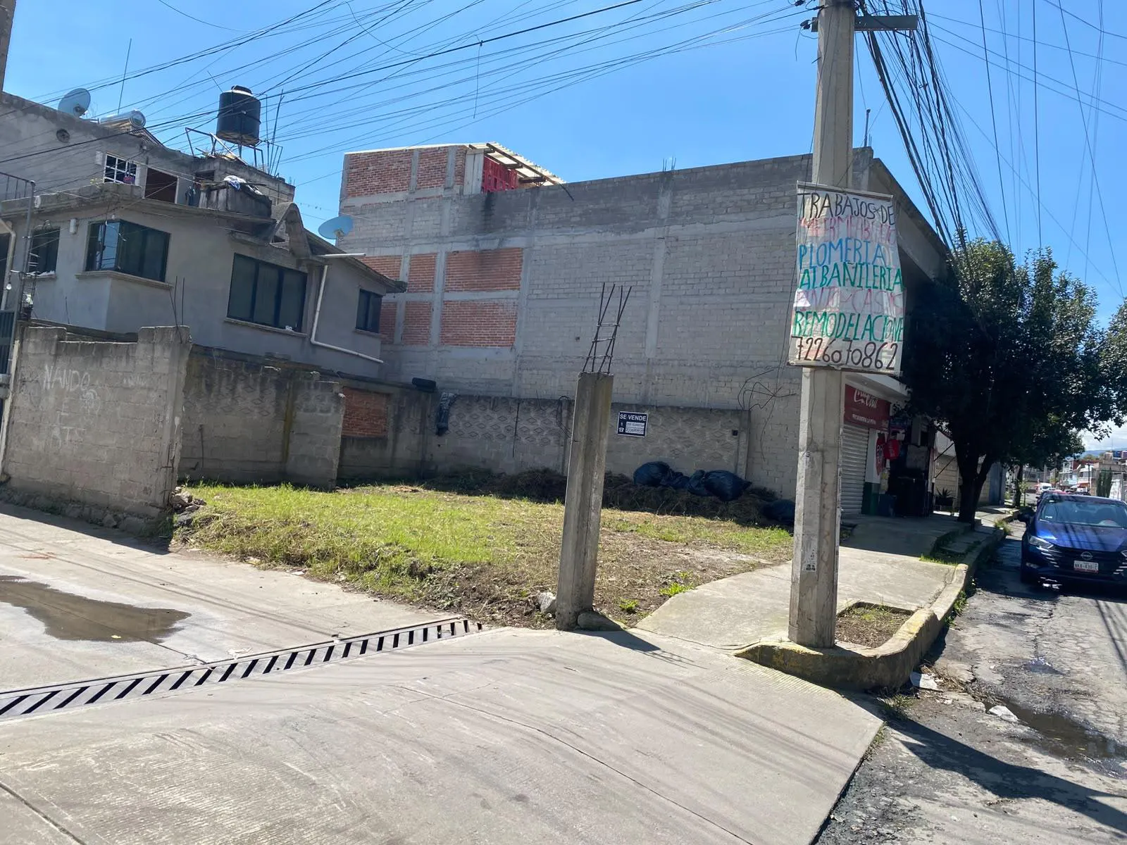 Terreno Spot2